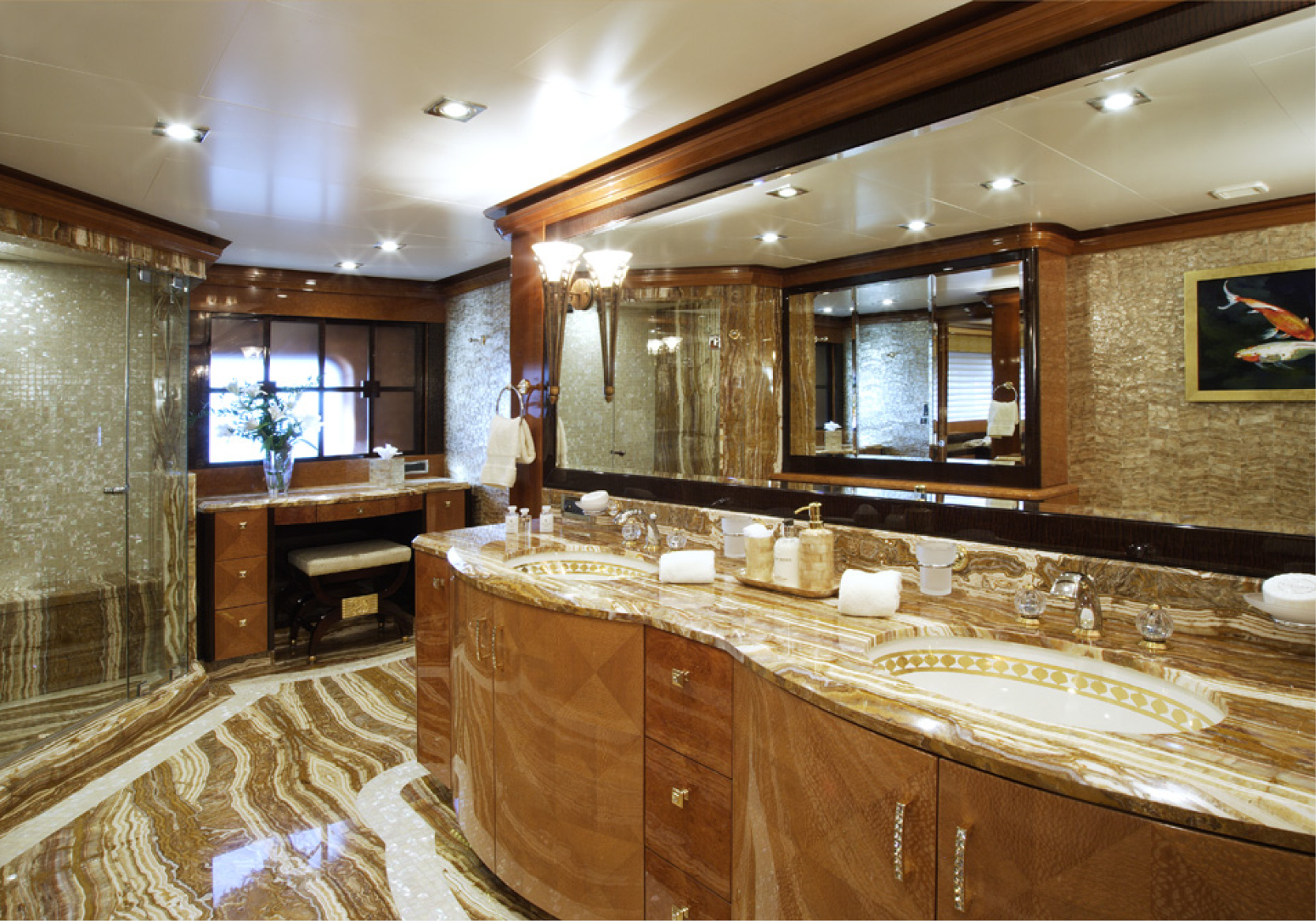 Karen-Lynn-Interior-Design-Yacht-Falcon-15.jpg