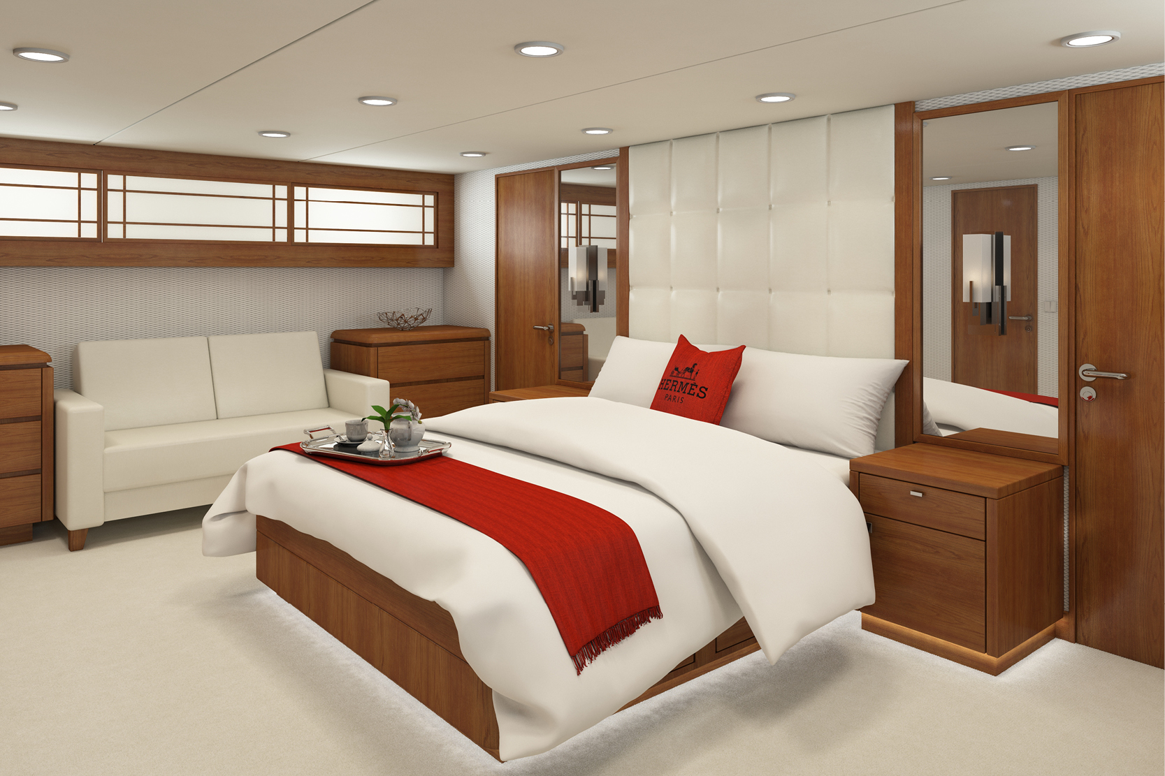 Karen-Lynn-Portfolio-01-Motoryacht-Montecassino_10.jpg
