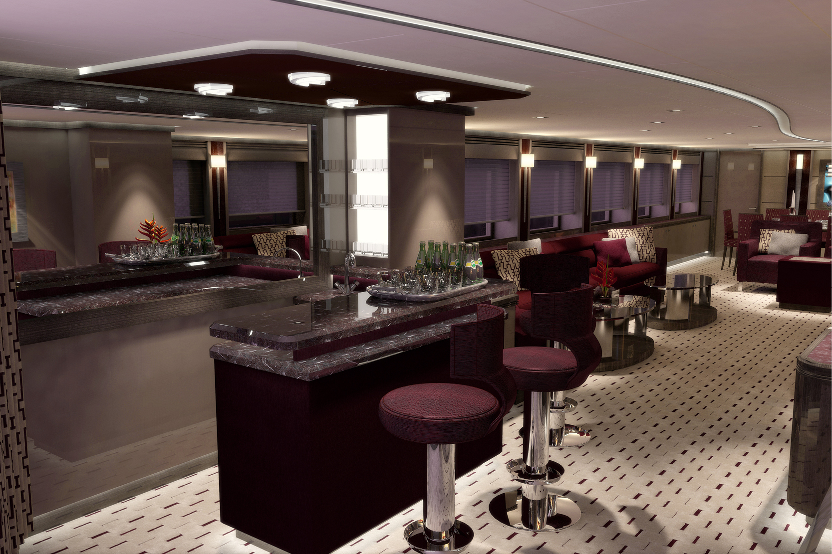 Karen-Lynn-Portfolio-02-Motoryacht-Reem_7.jpg