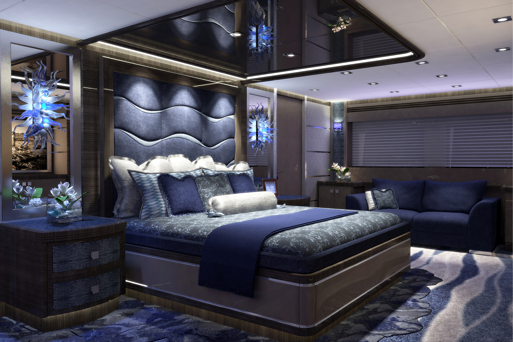 Karen-Lynn-Portfolio-02-Motoryacht-Reem_11.jpg
