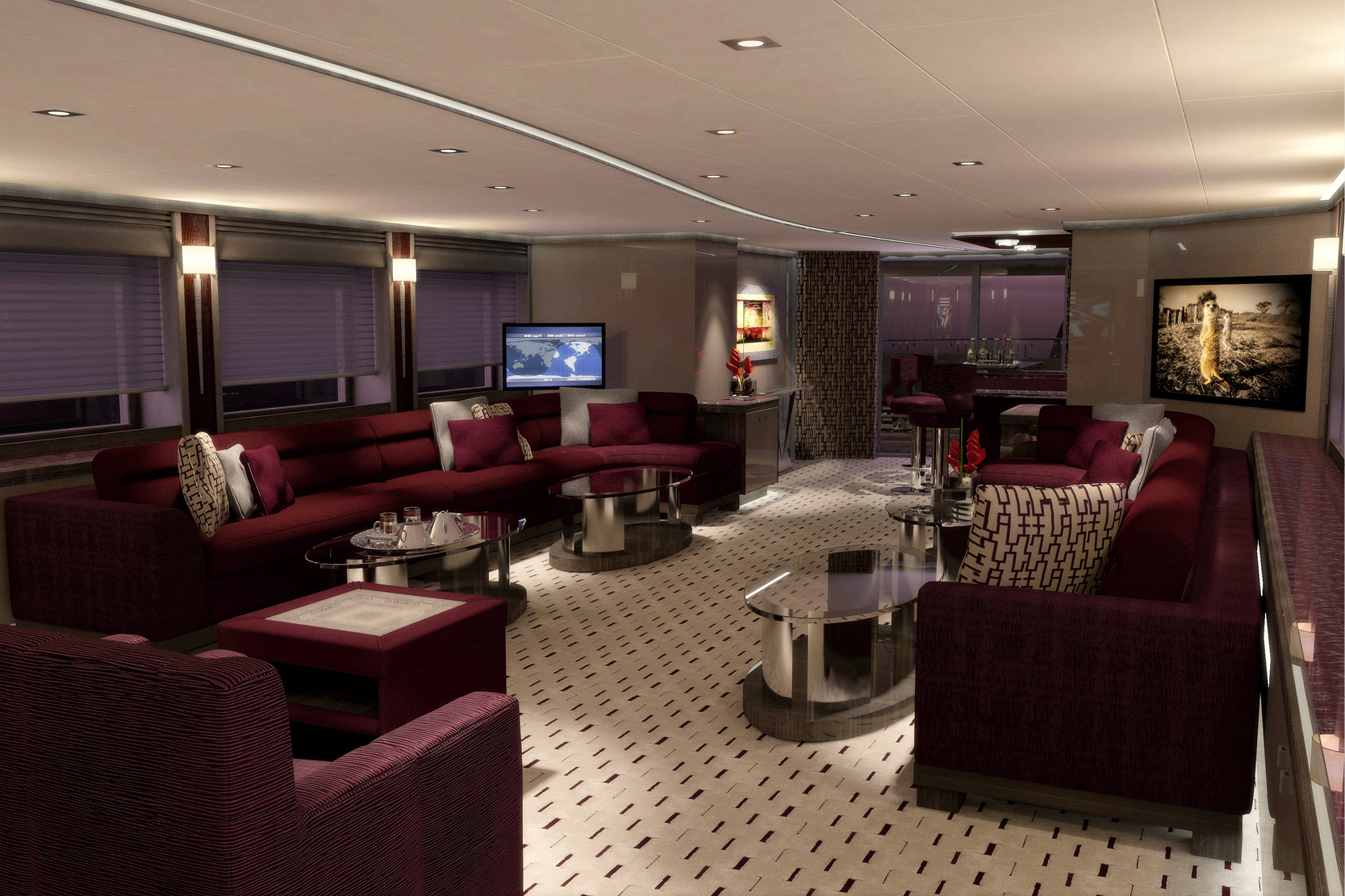 Karen-Lynn-Portfolio-02-Motoryacht-Reem_6.jpg