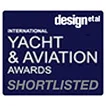 Karen-Lynn-Interiors-Awards-Refit-Design-Concept.jpeg