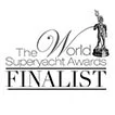 Karen-Lynn-Interiors-Awards-Showboats-Design.jpeg