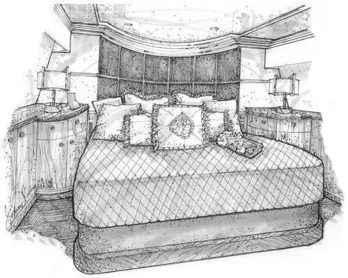 Karen-Lynn-Poulos-About-Concept-to-Final-1.jpg