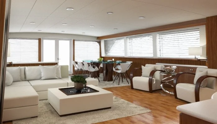 Karen-Lynn-Interiors-3D-Renderings-Yacht-Refits.jpg