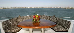 Yacht-Refit-Interior-Design-Fort-Lauderdale-3.jpg
