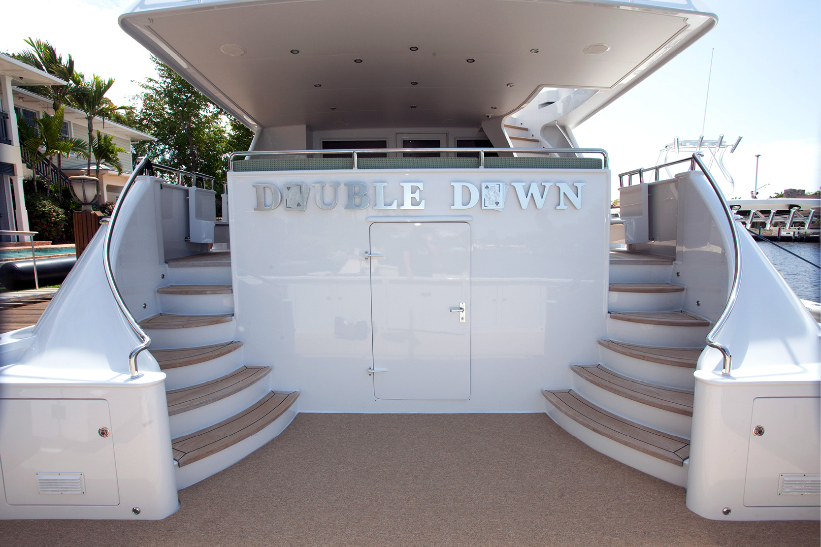 Karen-Lynn-Interior-Design-Yacht-Doubledown_1.jpg