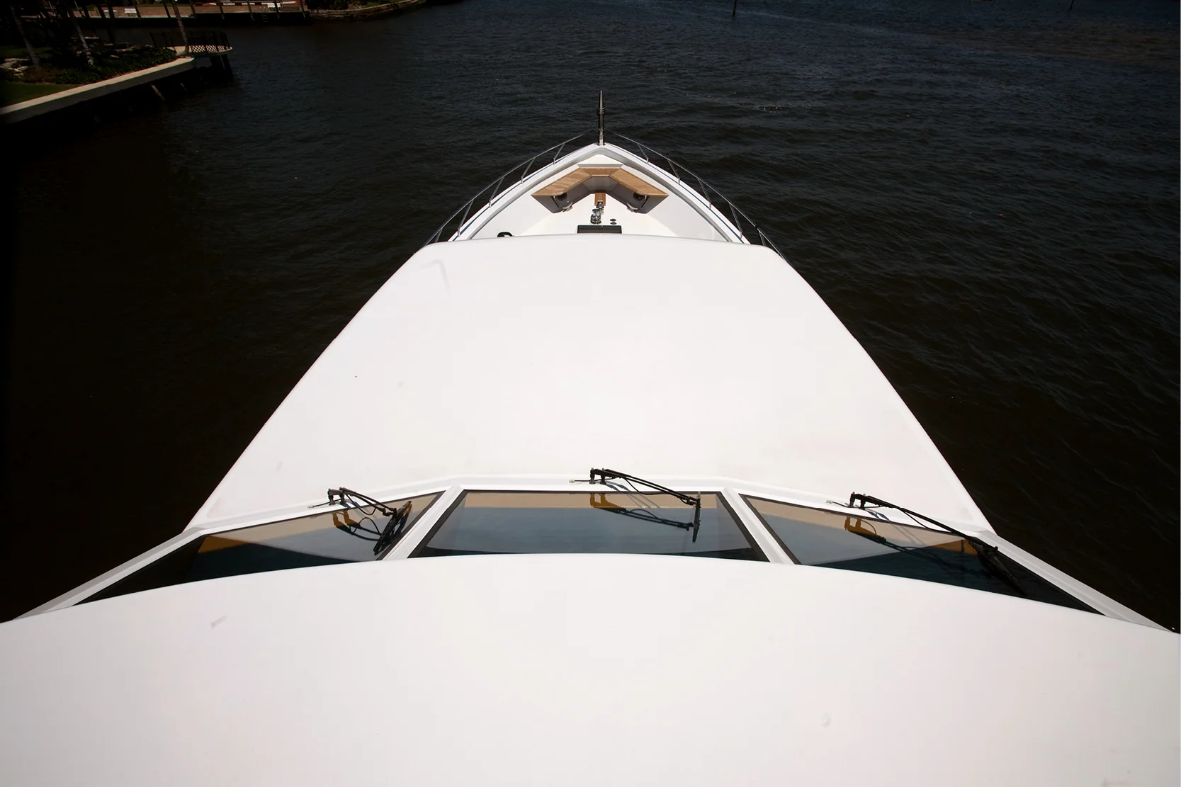 Karen-Lynn-Interior-Design-Yacht-Doubledown_11.jpg