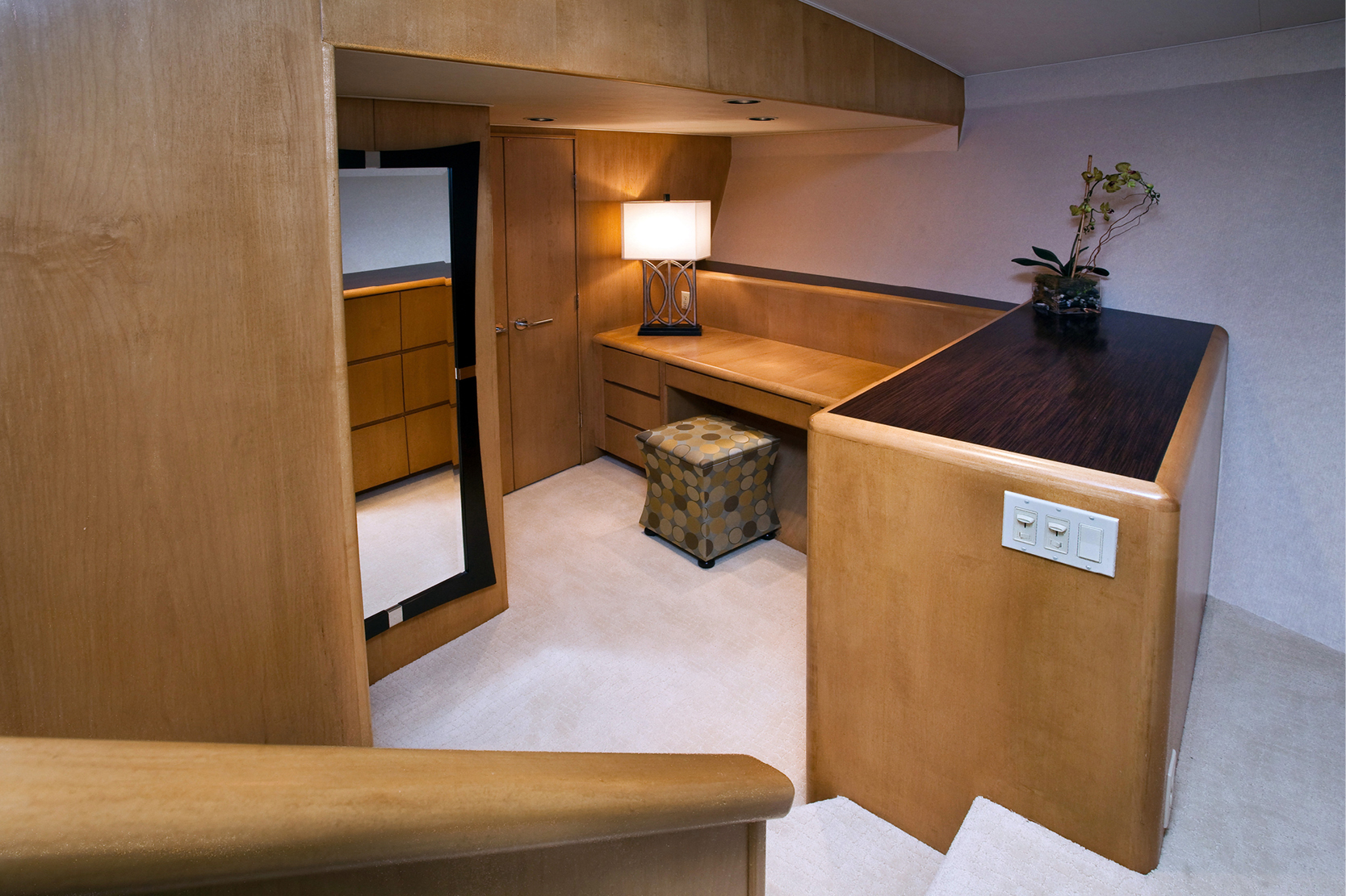 Karen-Lynn-Interior-Design-Yacht-Doubledown_21.jpg