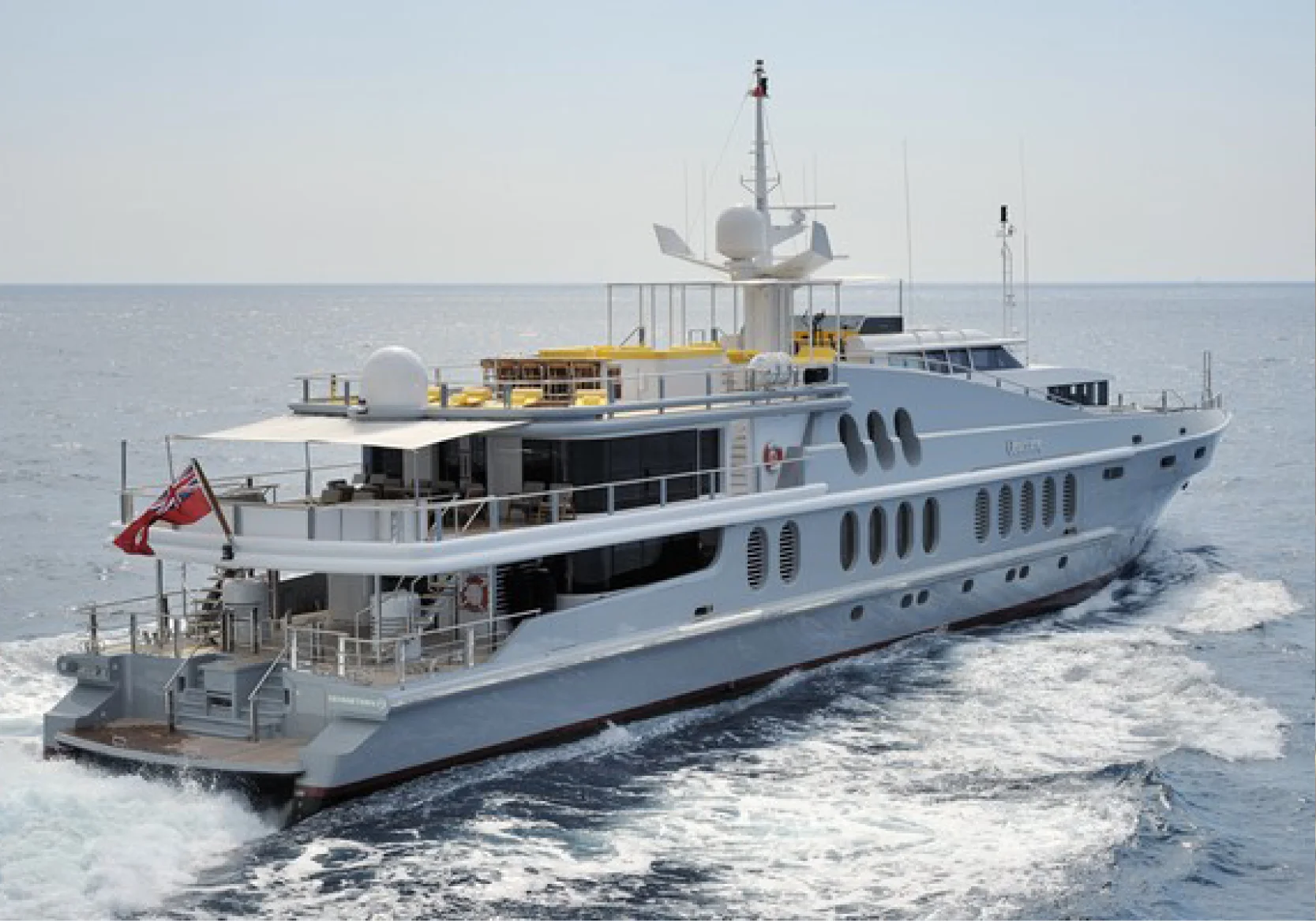 Karen-Lynn-Interior-Design-Yacht-Obsession-1.jpg