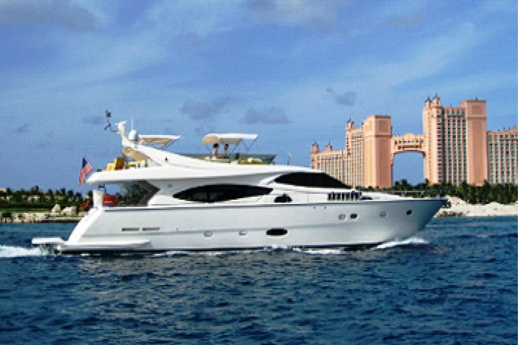 Karen-Lynn-Interior-Design-Yacht-Sioux_9.jpg