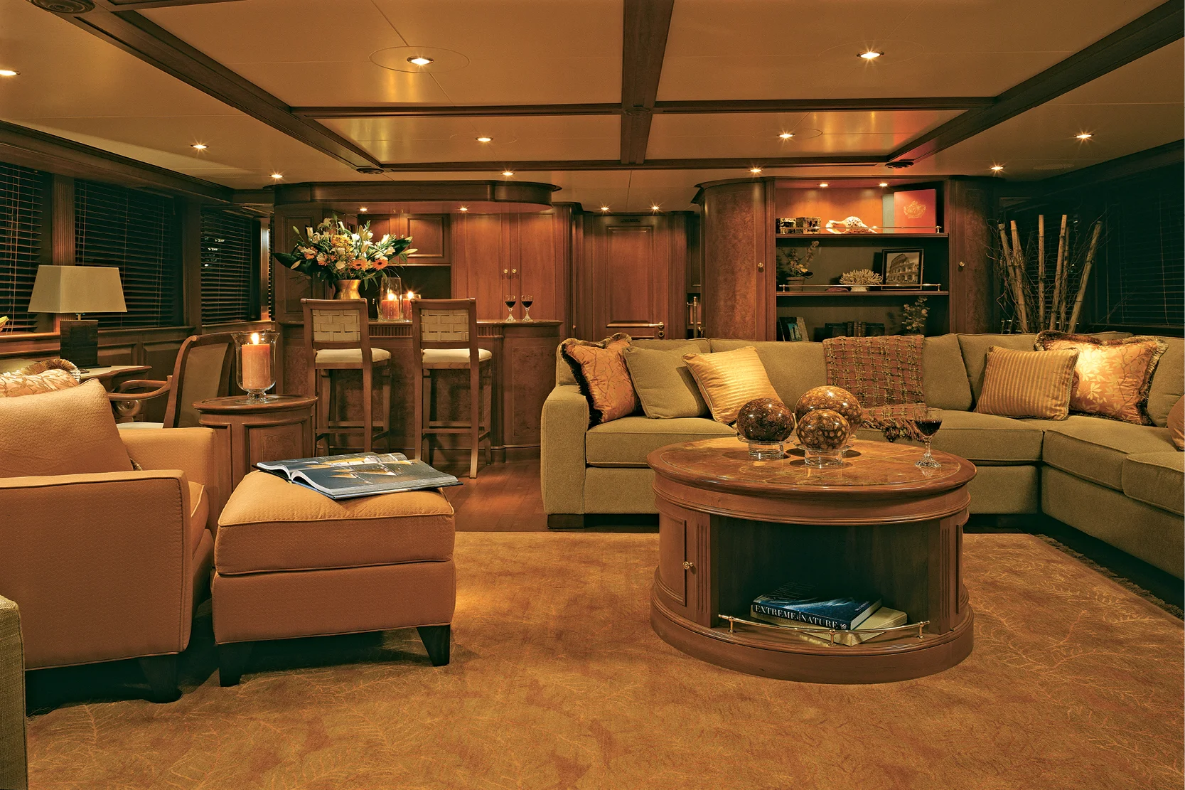 Karen-Lynn-Interior-Design-Yacht-Distraction_6.jpg