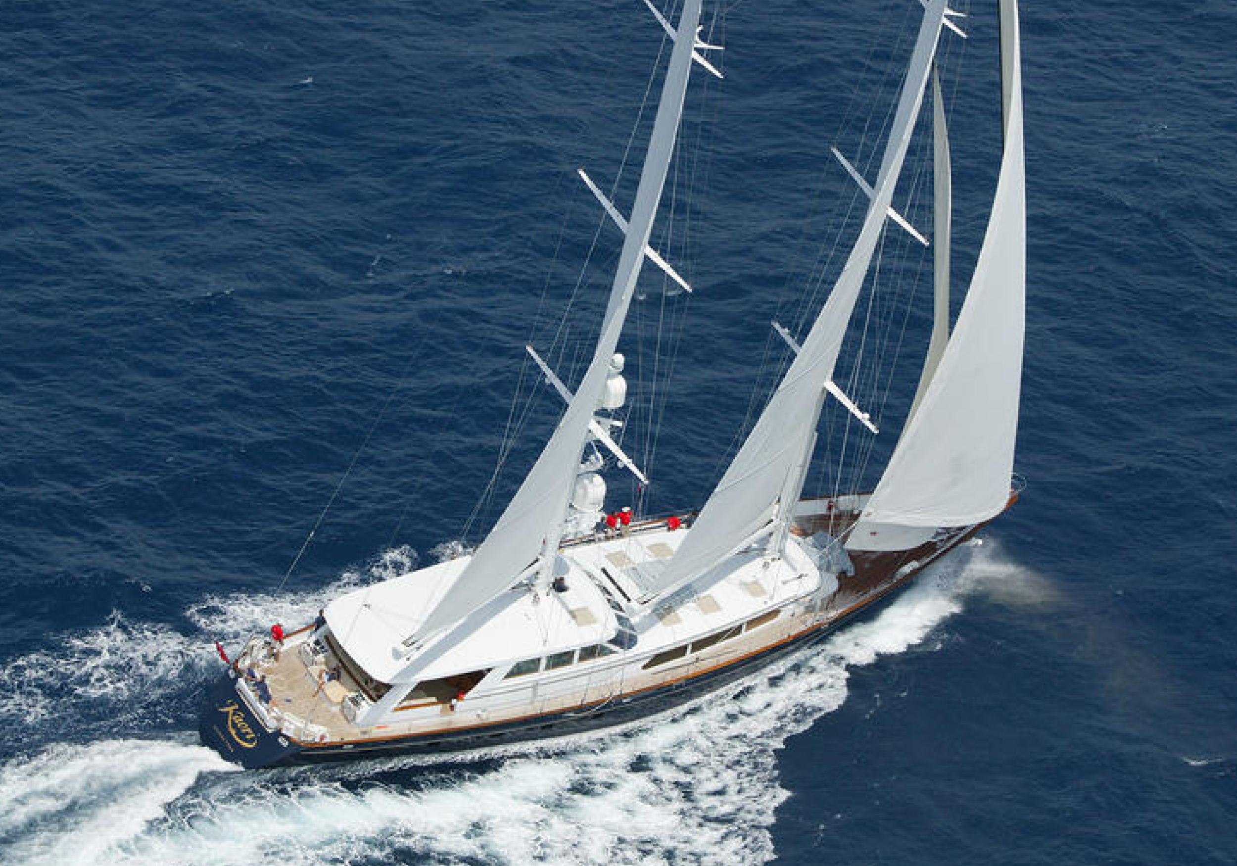 Karen-Lynn-Interior-Design-Yacht-Kaori-31.jpg
