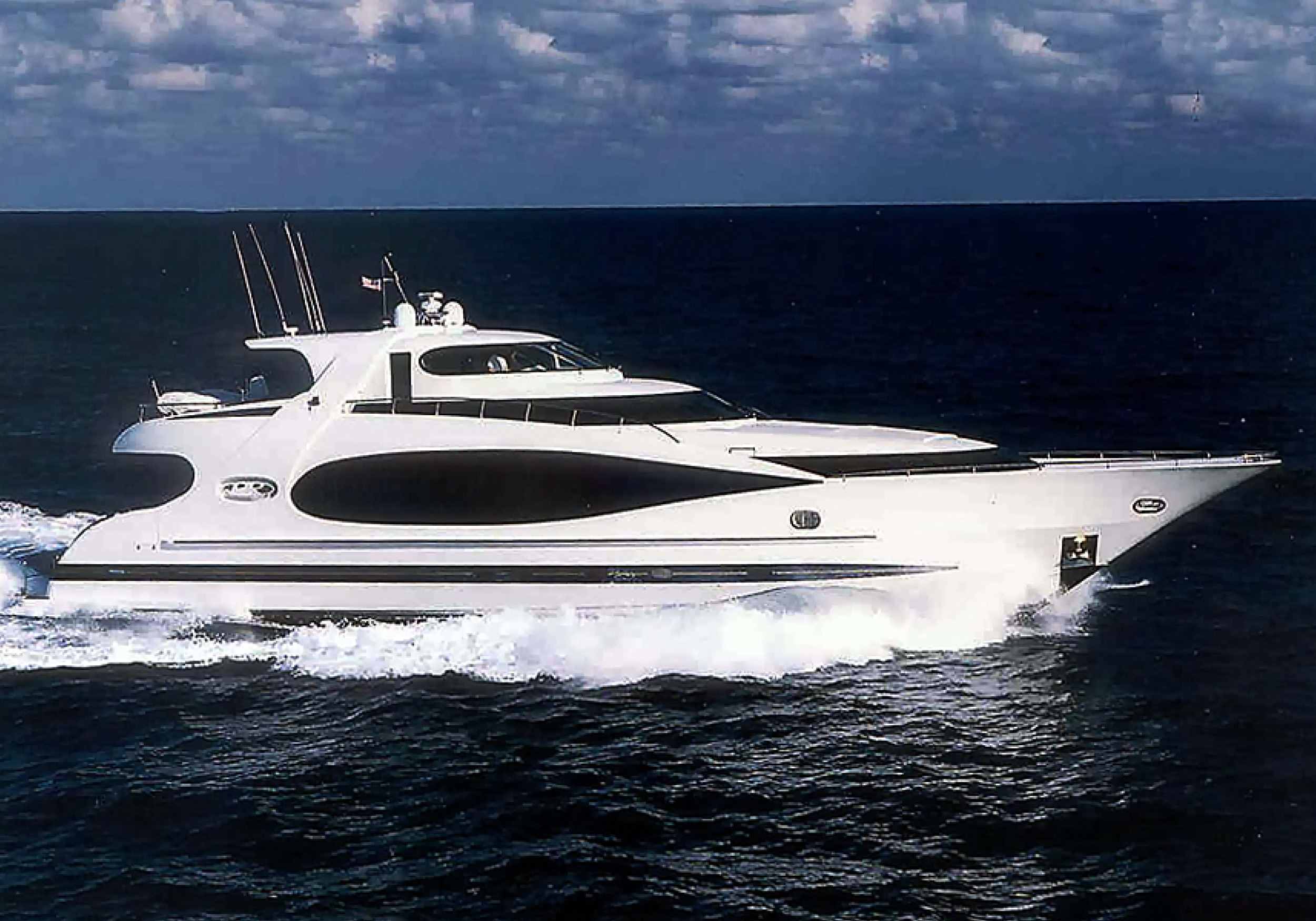 Karen-Lynn-Interior-Design-Yacht-Shalimar-1.jpg