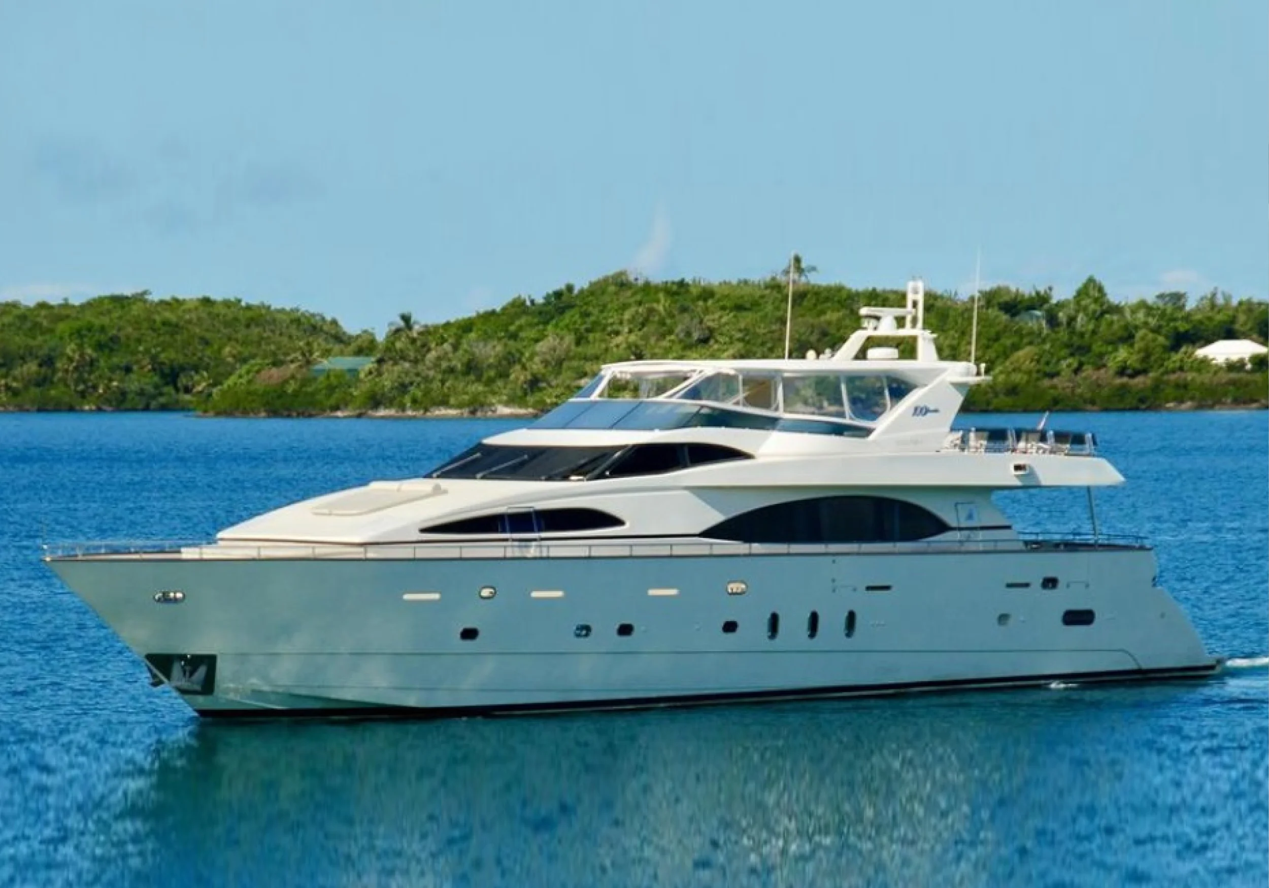 Karen-Lynn-Interior-Design-Yacht-Venetian-1.jpg