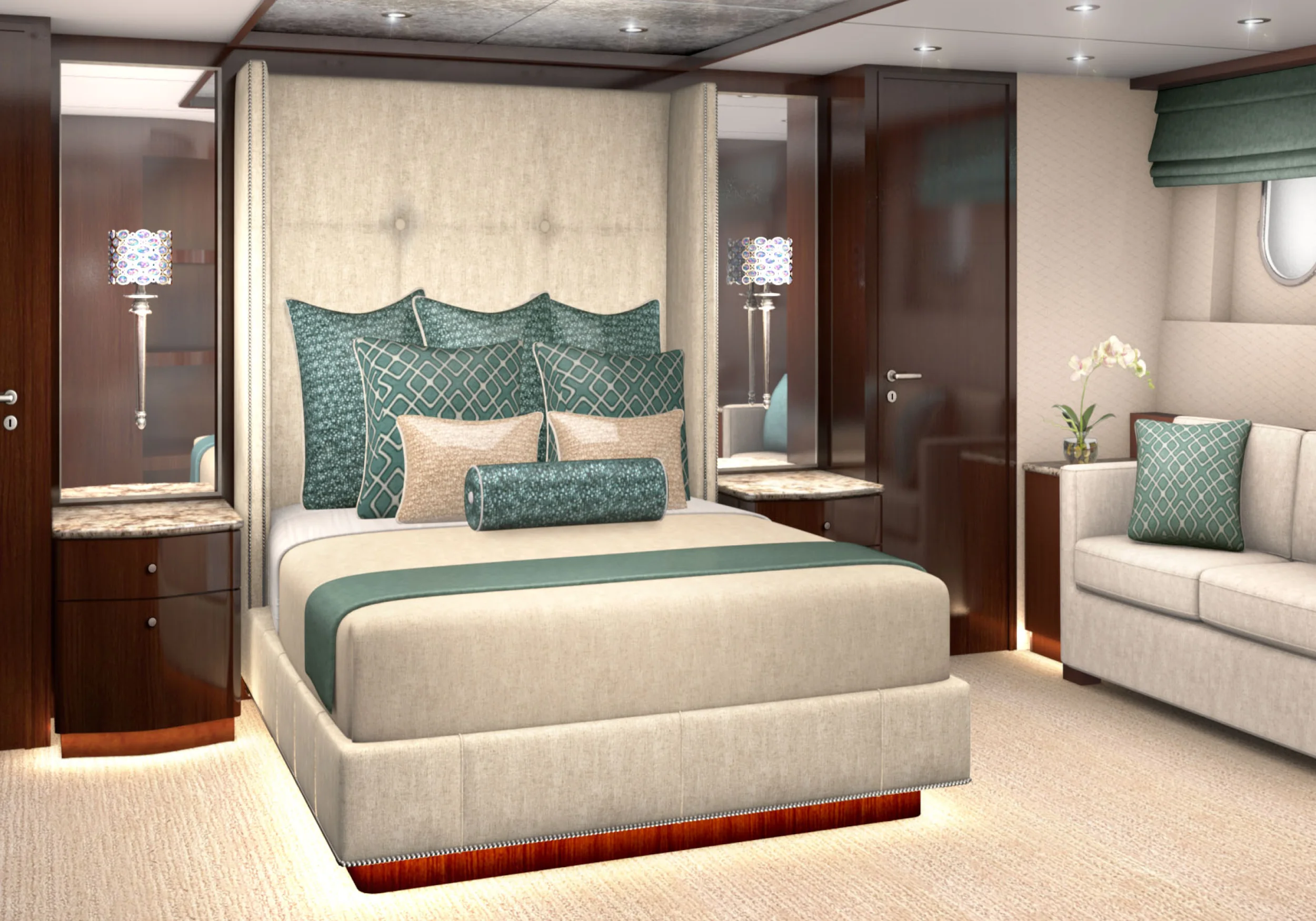 Karen-Lynn-Interior-Design-Yacht-Venetian-3.jpg