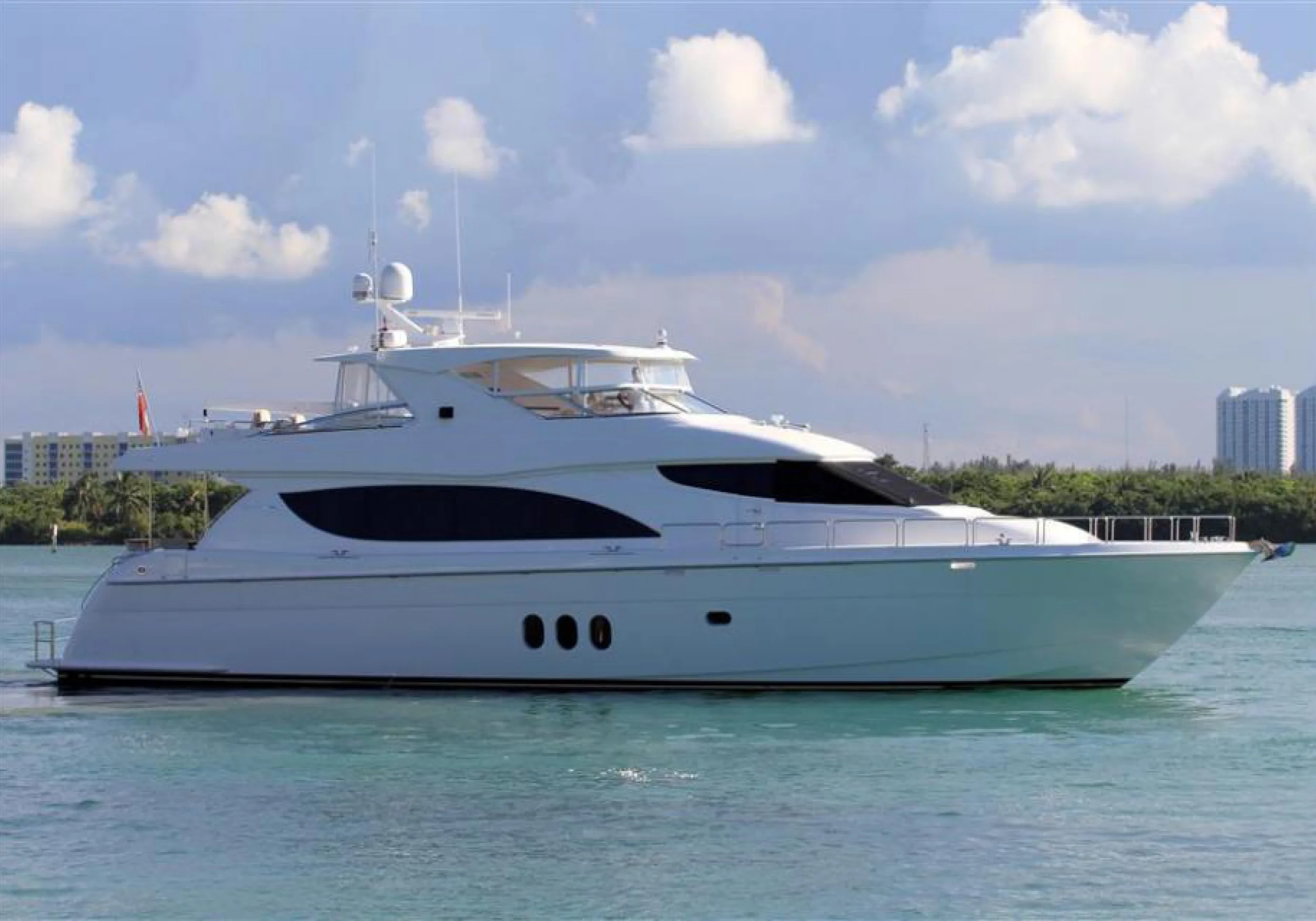 Karen-Lynn-Interior-Design-Yacht-Elmiran-N-1.jpg