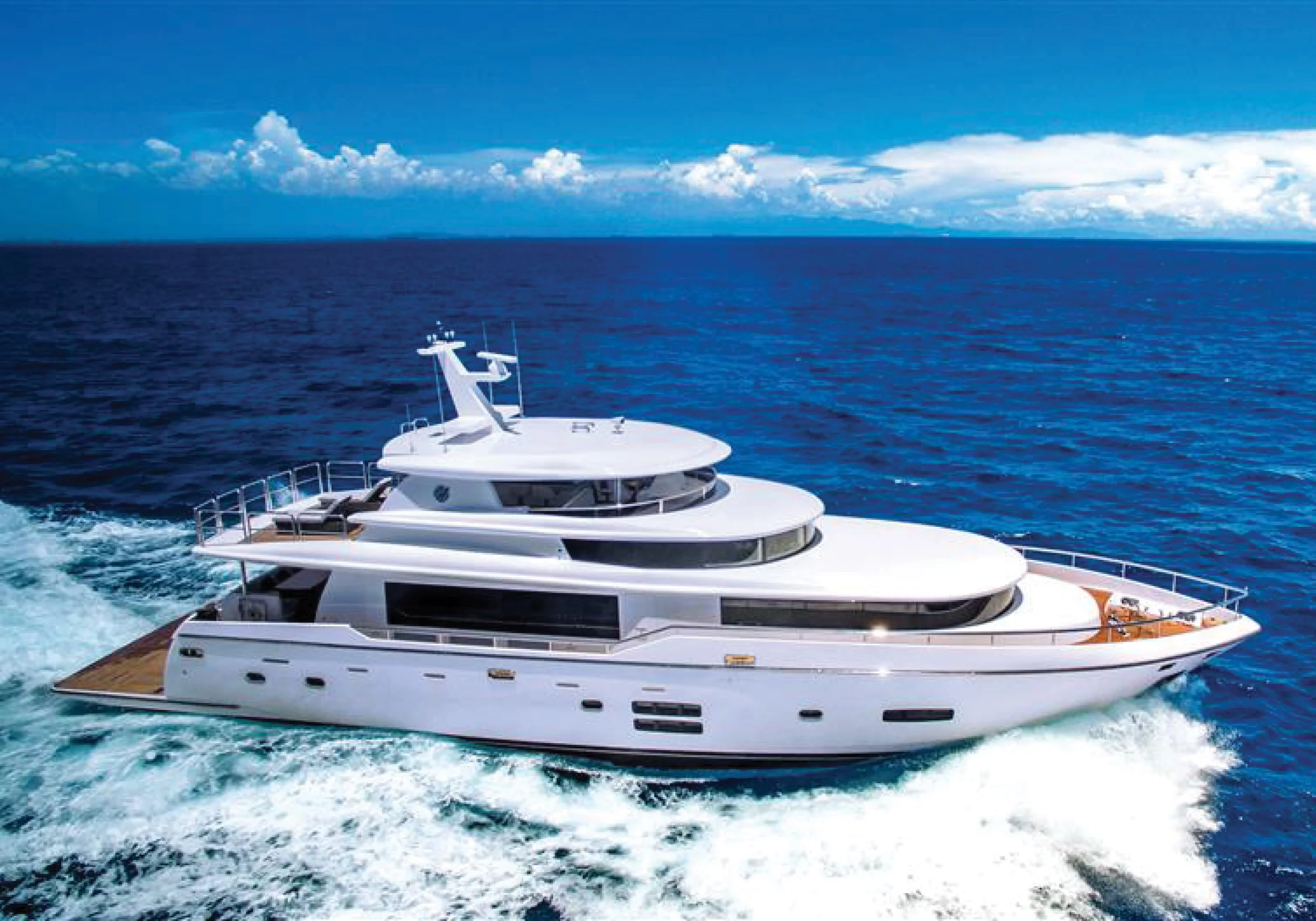 Karen-Lynn-Interior-Design-Yacht-Johnson93-1.jpg