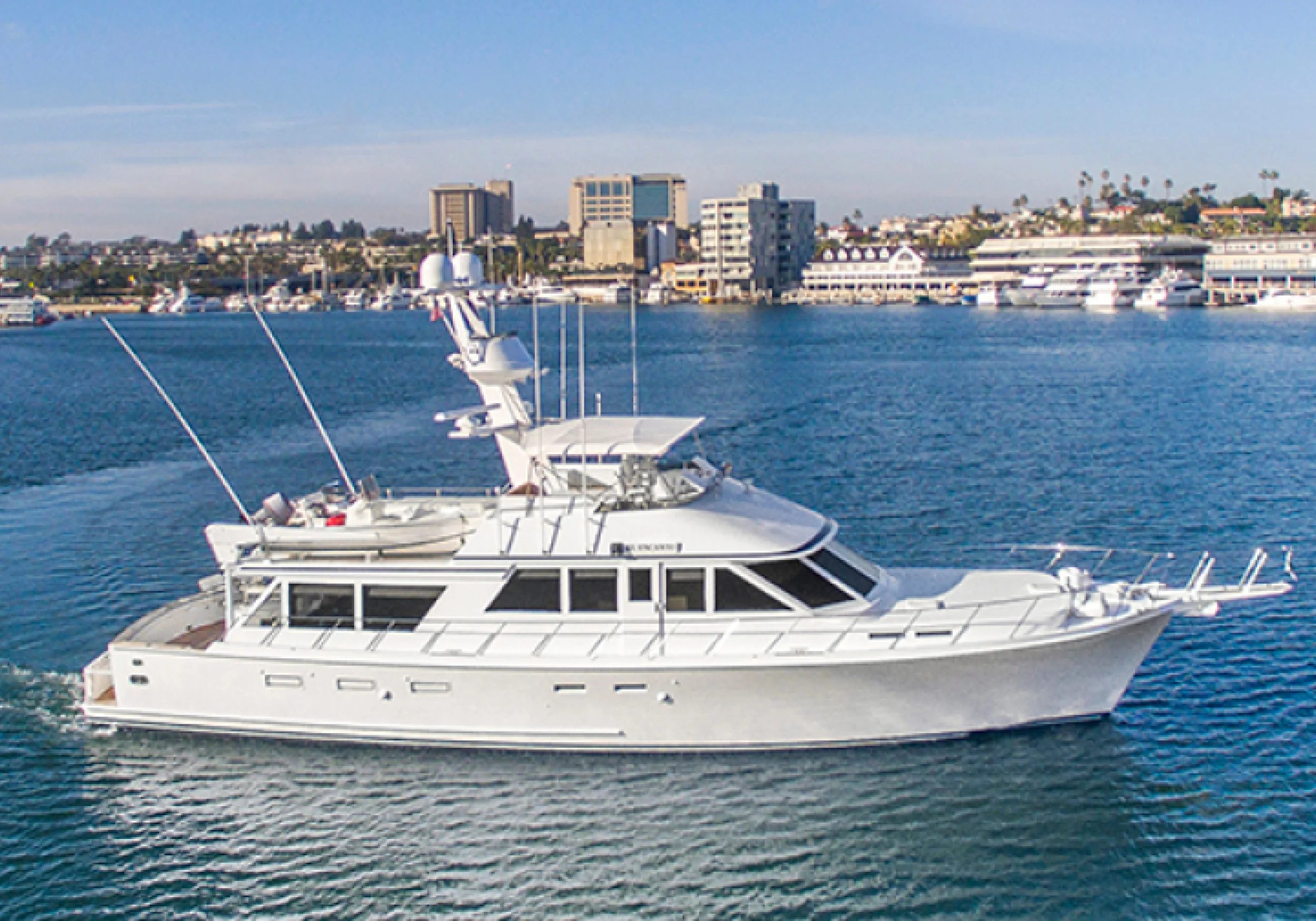 Karen-Lynn-Interior-Design-Yacht-El-Encanto-1.jpg