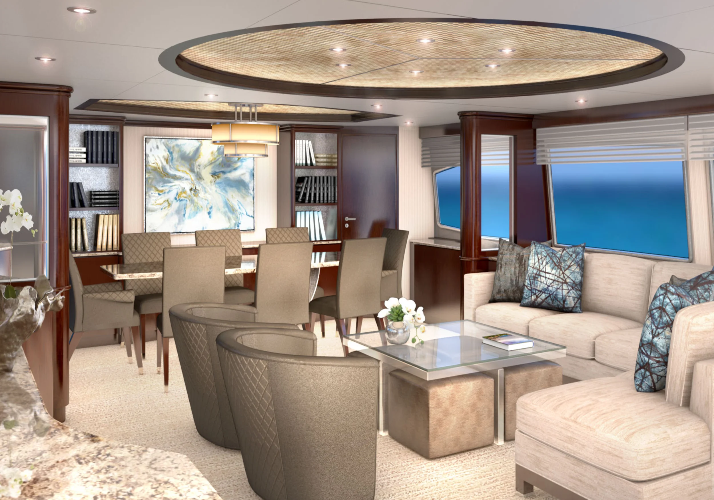 Karen-Lynn-Interior-Design-Yacht-Venetian-2.jpg