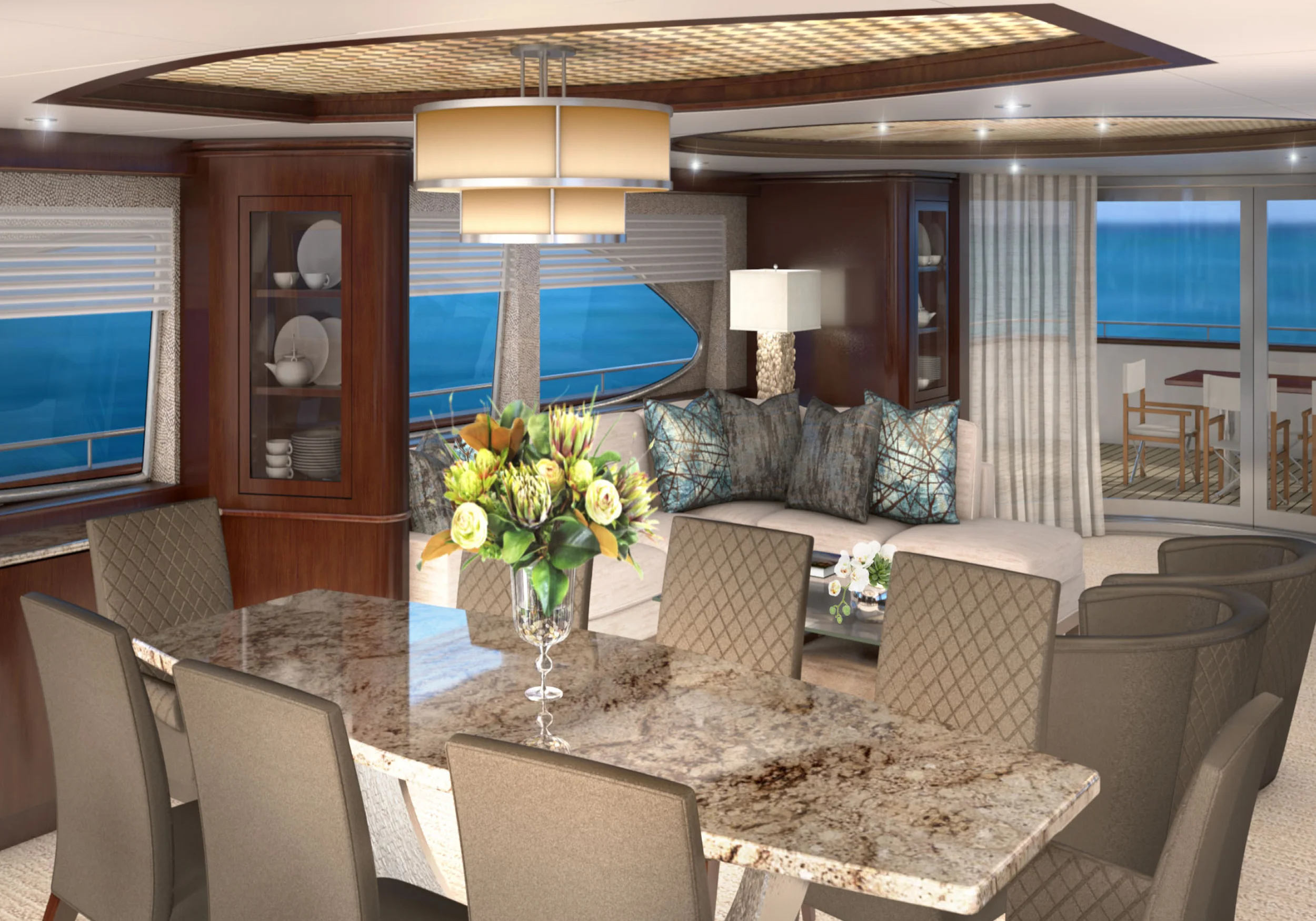 Karen-Lynn-Interior-Design-Yacht-Venetian-4.jpg