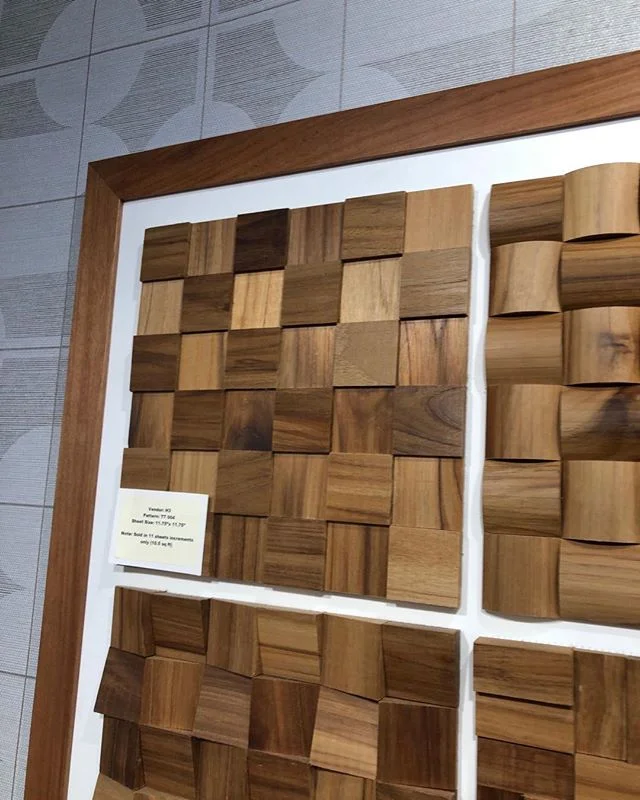 I just love this teak in a textured basket weave design! Would be really cool for my next project in a feature wall or in a soffit! #yachtdesigner #yachting #yachts #yacht #yachtinteriors #yachtinteriordesign #yachtdesign #yachtstyle #yachtcharter #yachtbuilder #yachtbroker #shipyard #yachtstyle #yachtlife #yachtmakeover