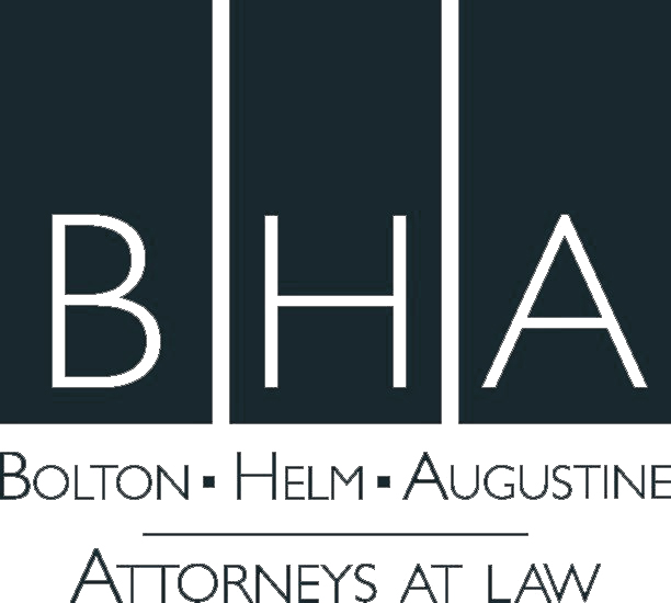 BOLTON AND HELM, LLP