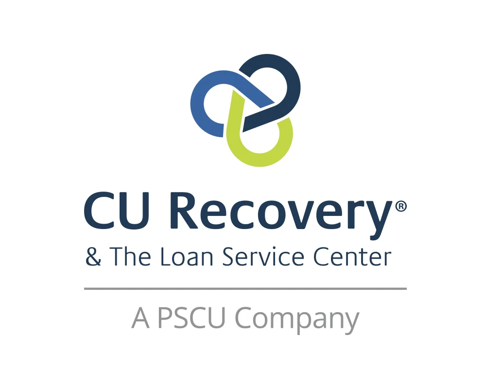cu recovery.jpg