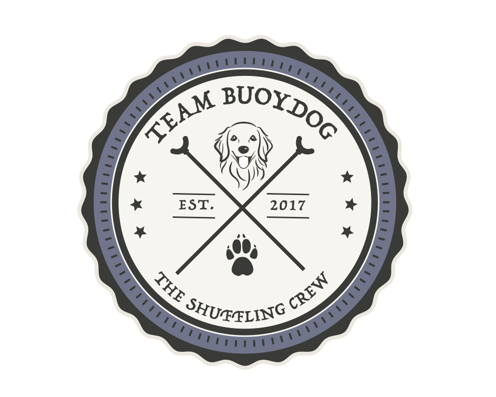 bouy.jpg