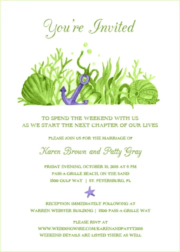 wedding_invite.jpg