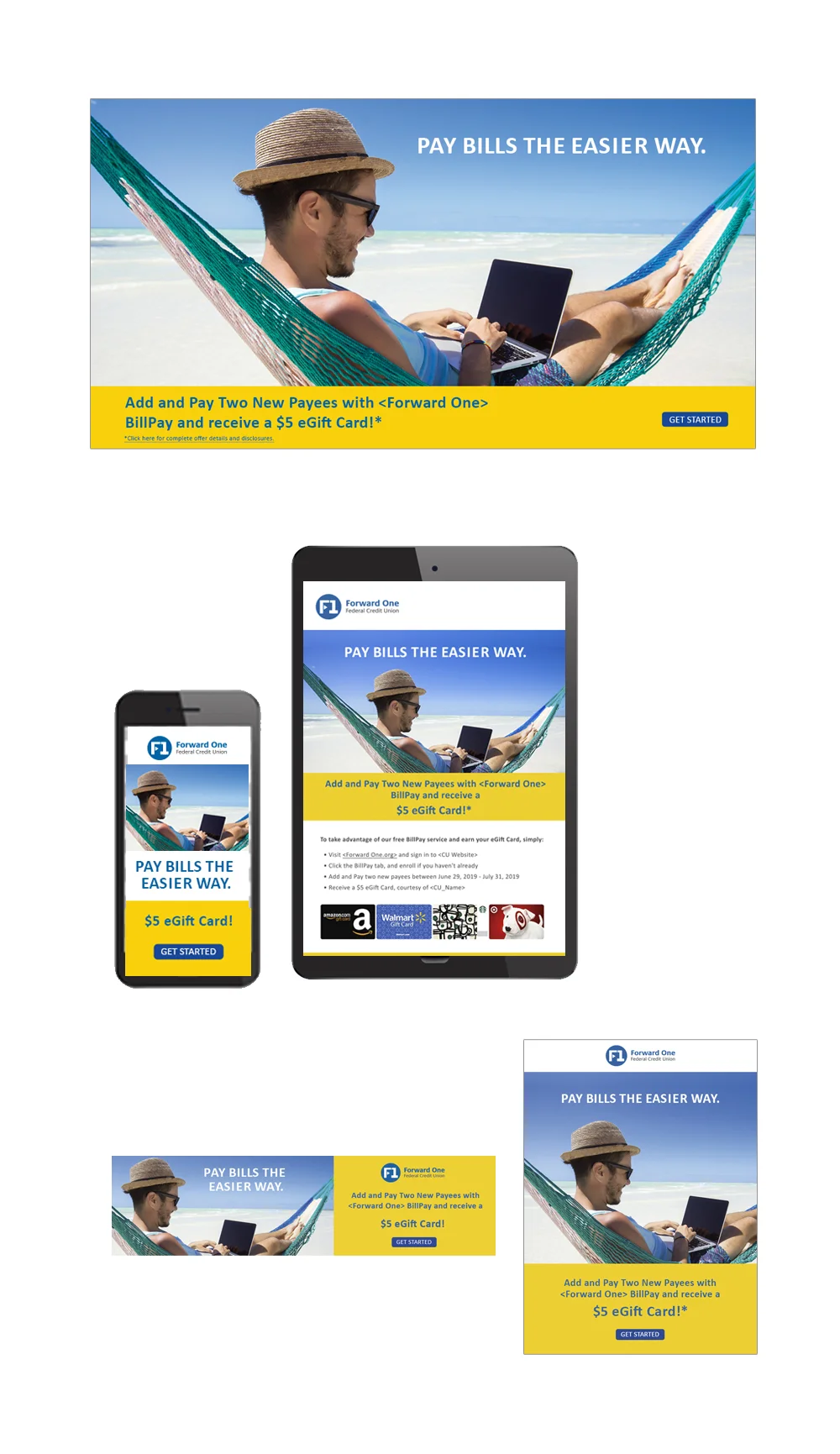 Billpay campaign.jpg