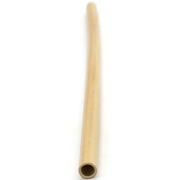 Source plastic alternatives