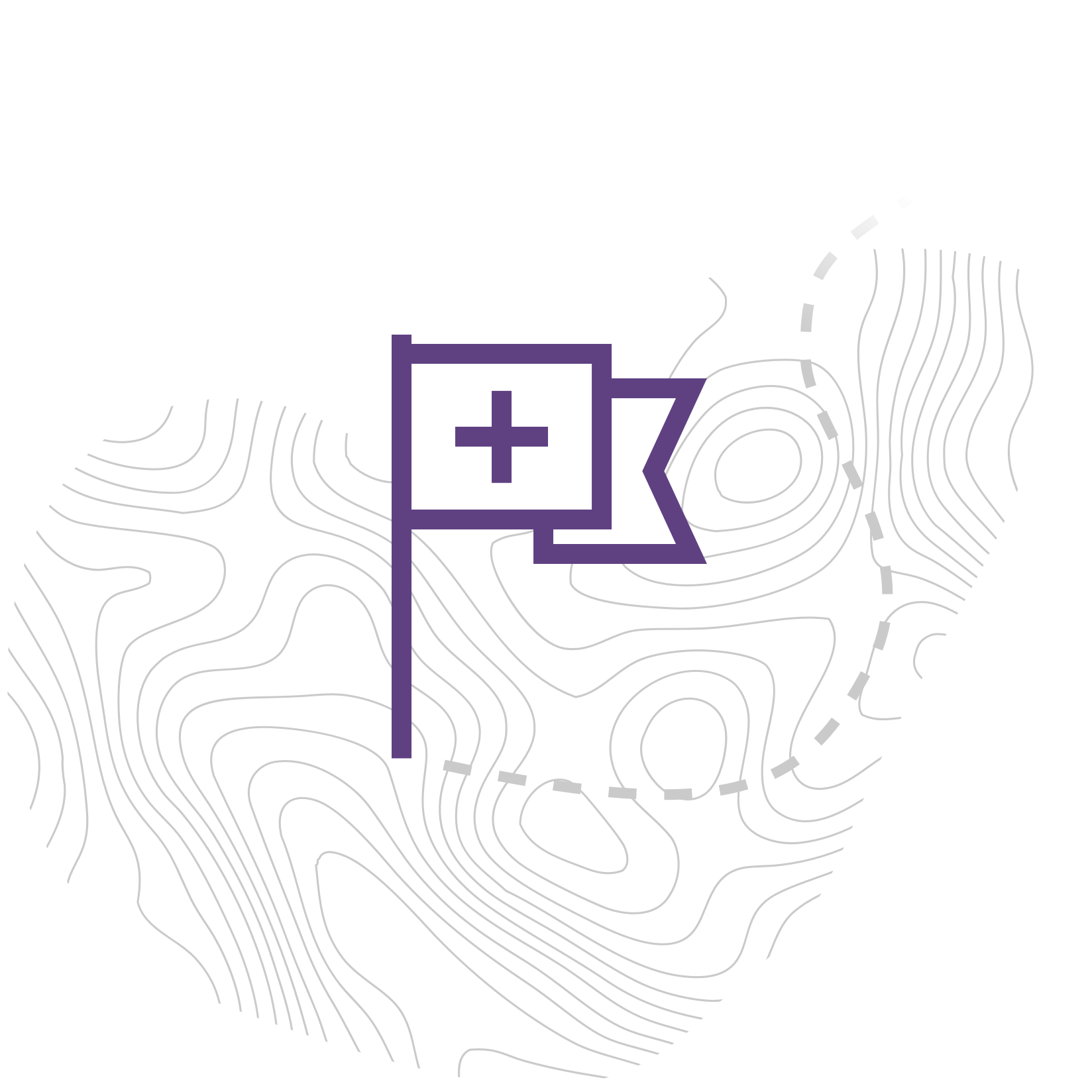 flag.png
