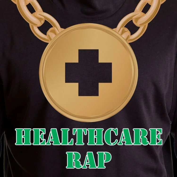 Revenue Actualization