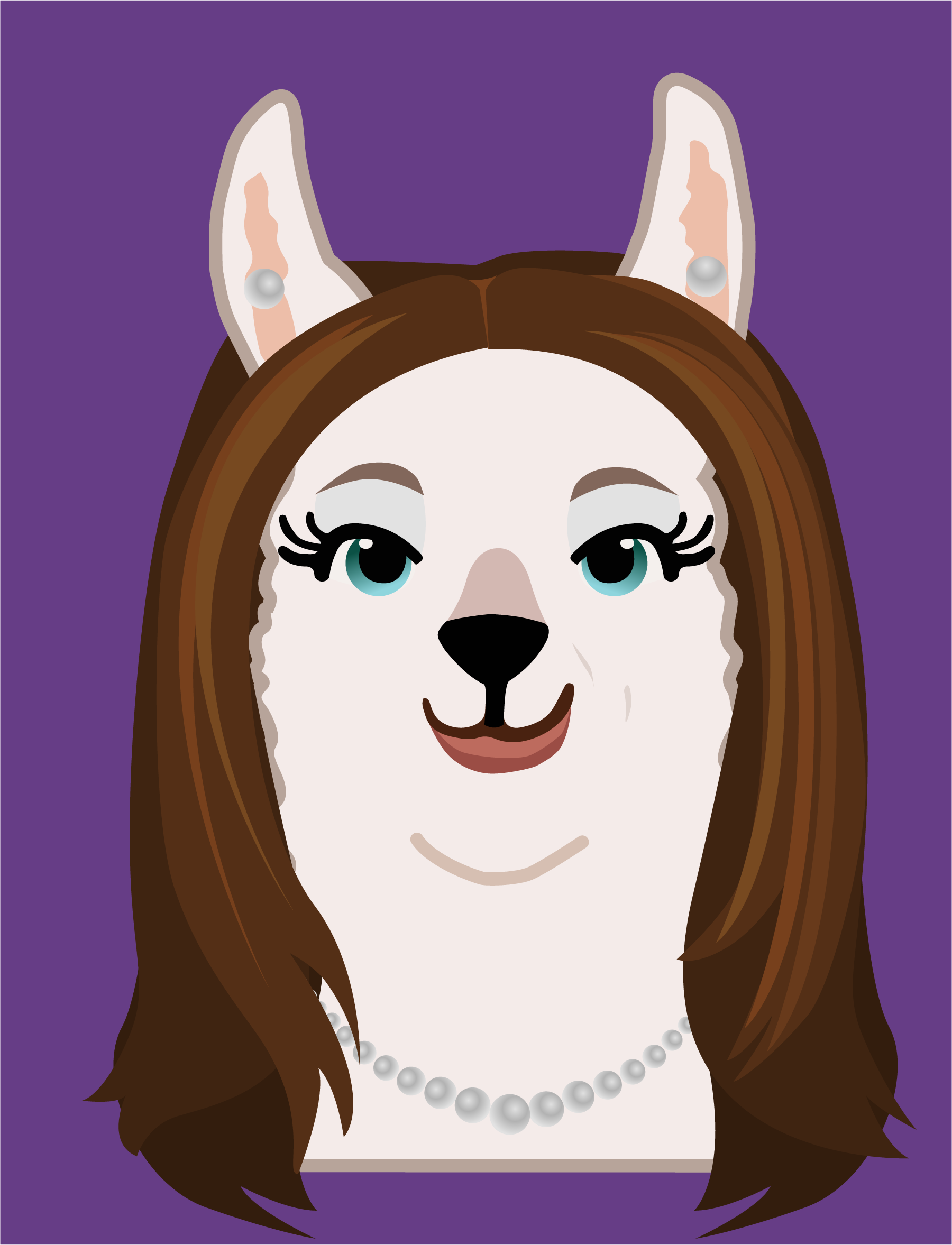 Alpaca_LeslieAnn_Purple.png