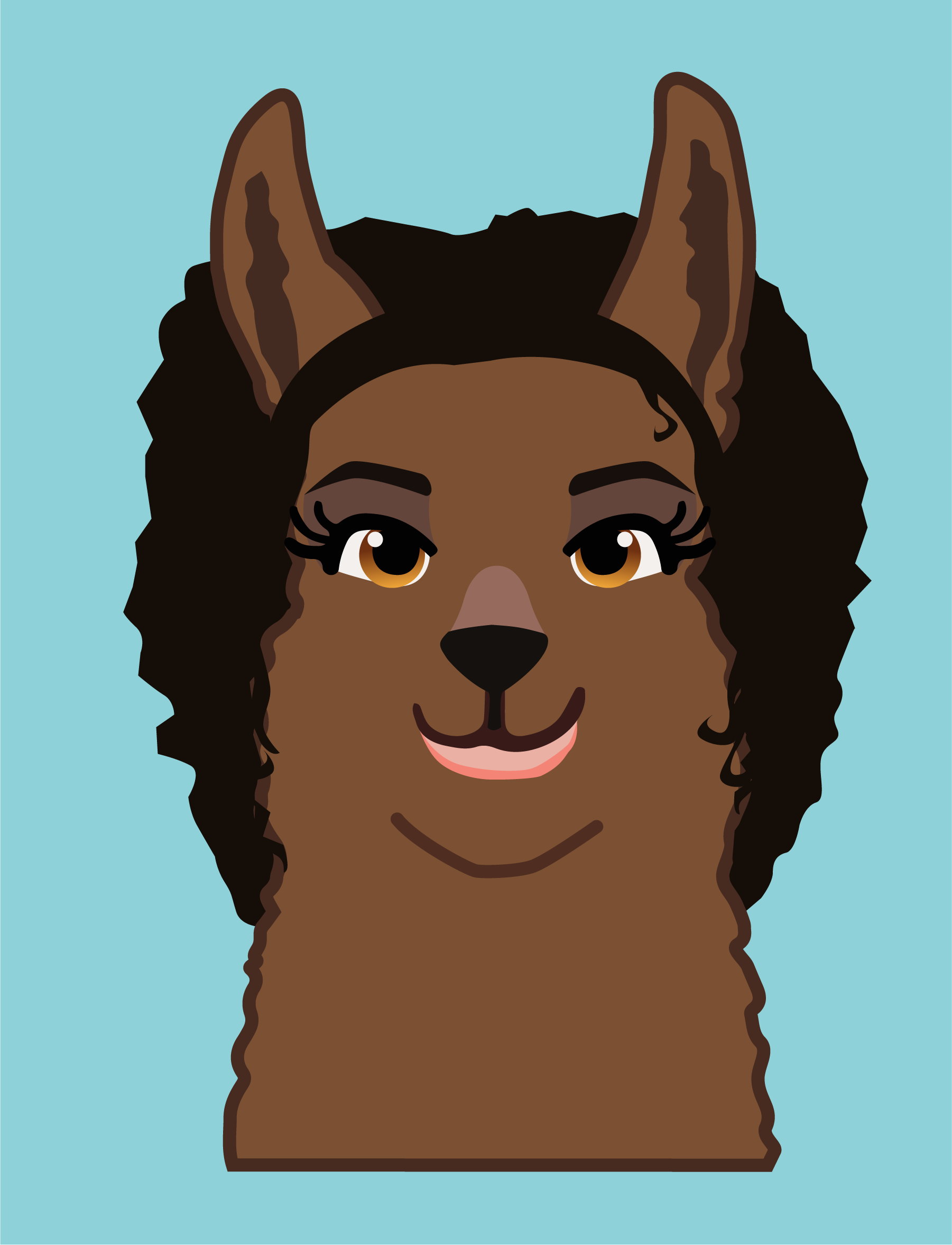 Alpaca_BlackGirl_Blue.png