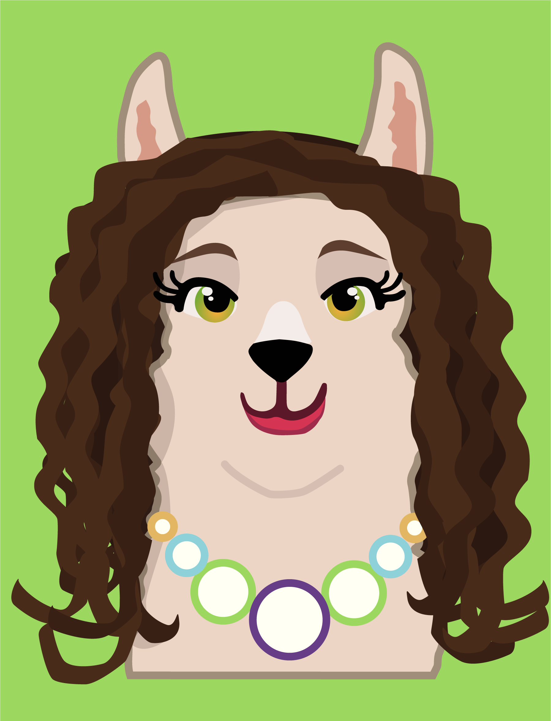 Alpaca_Jessica_Green2.png