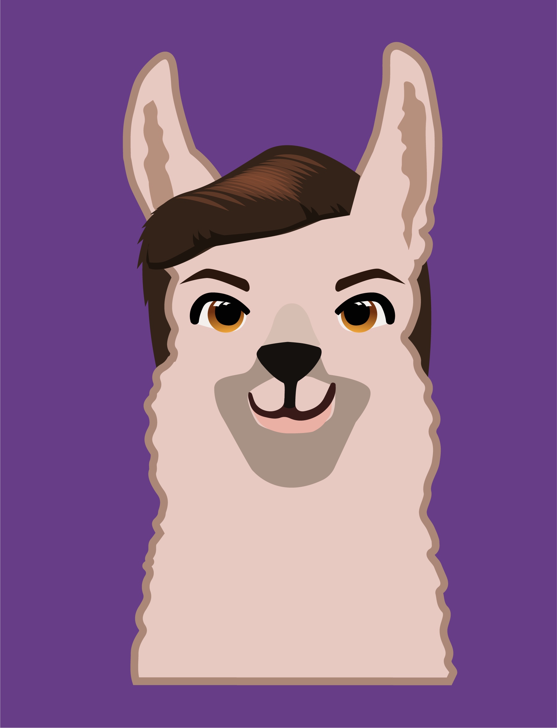 Alpaca_Joseph_Purple.png