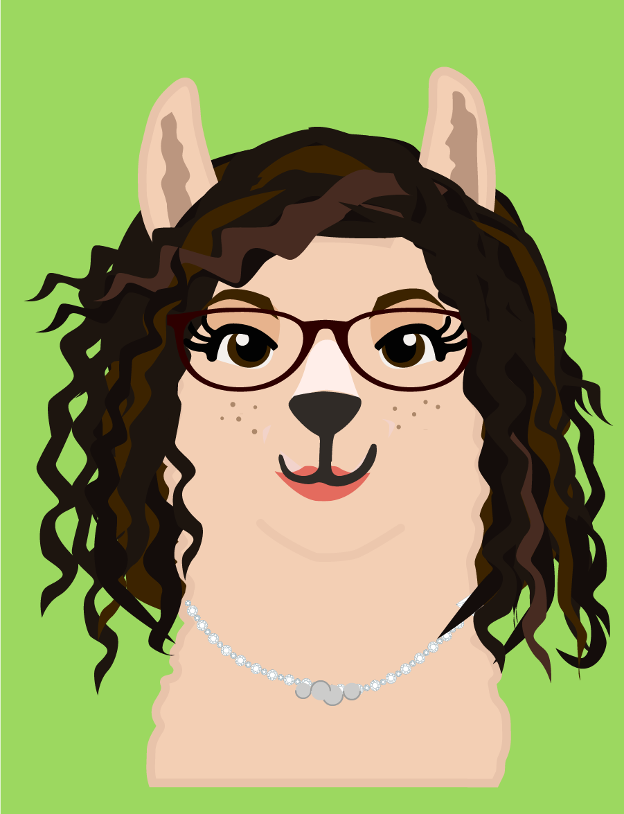 Alpaca_Amy Sundock3 green-01.png