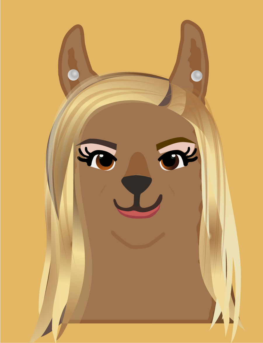 Alpaca_Beyonce-01.png