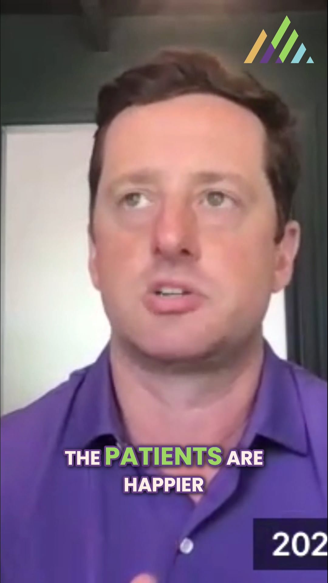 What’s the real impact of Care Sherpa? 