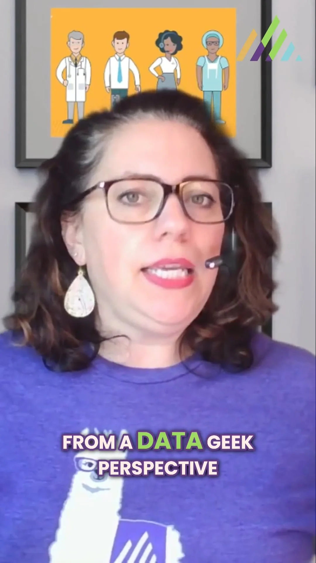 Data-Driven Healthcare: Stop Patient Leaks &amp; Boost Revenue