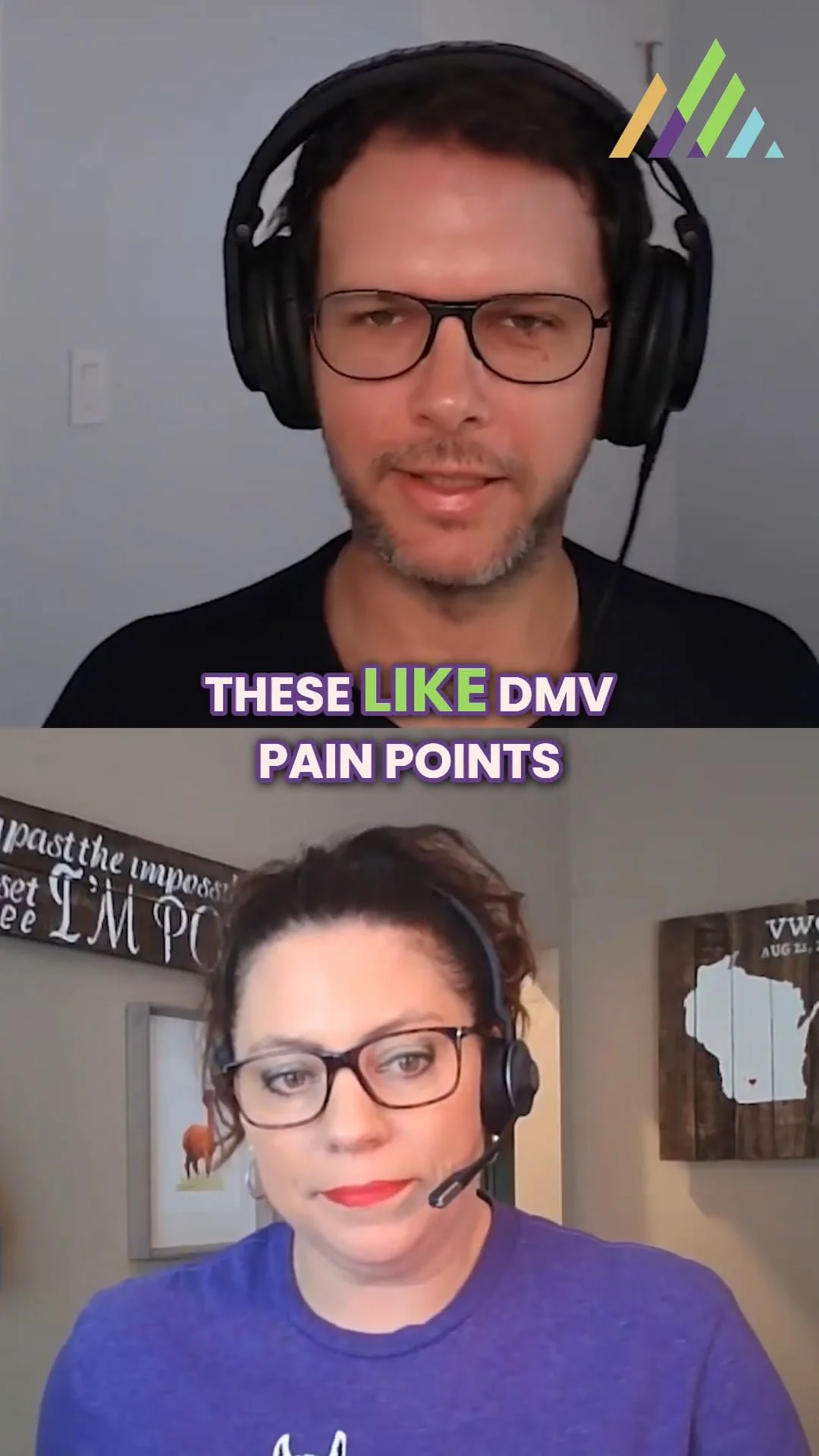 Why Your Patient Process Shouldn’t Feel Like the DMV