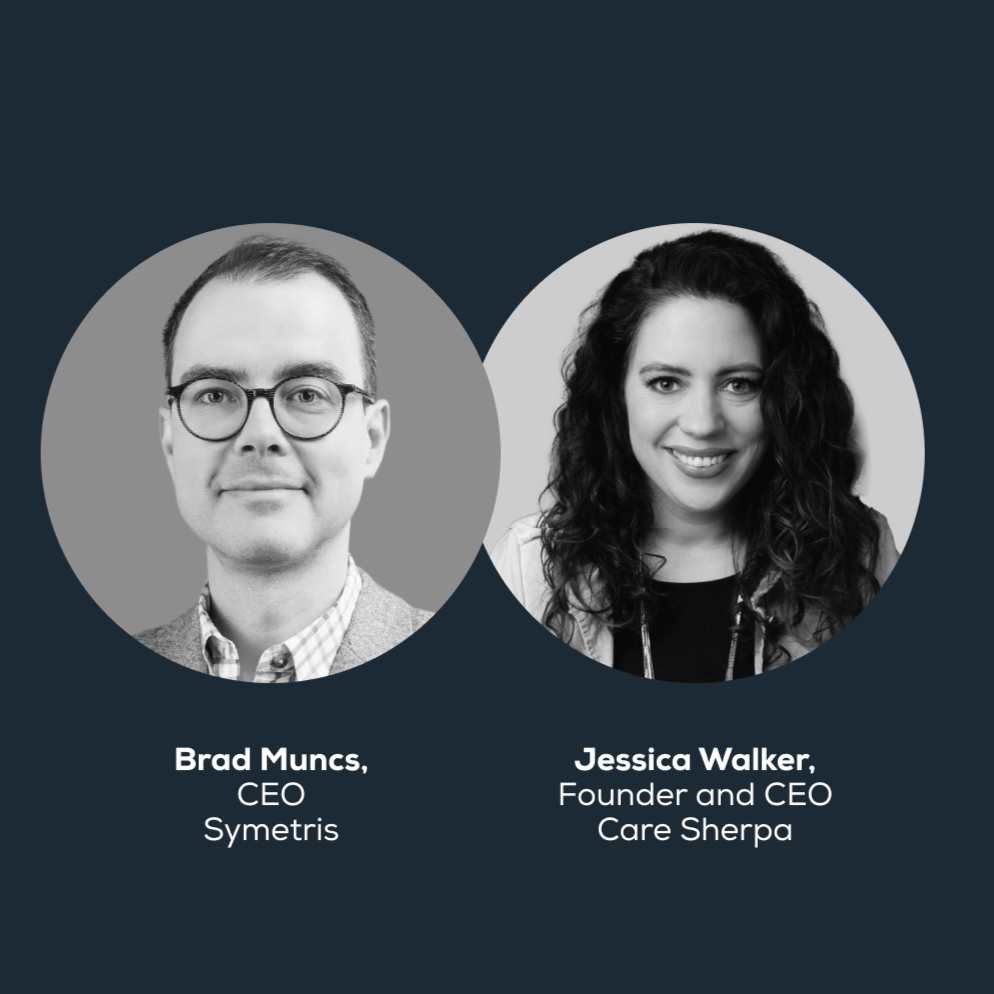 Your Website Is Winning Sign-Ups and Losing Show-Ups.