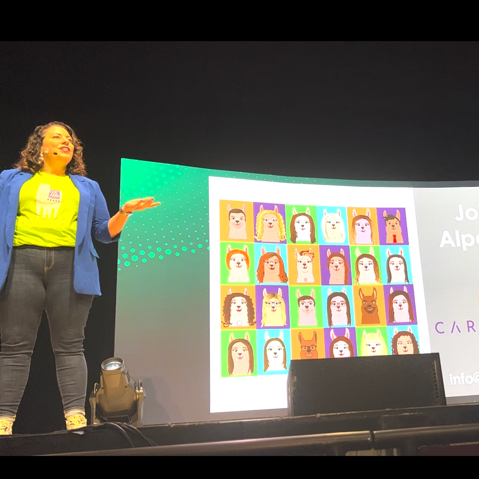 Reflecting on Care Sherpa's Journey at Venture Atlanta