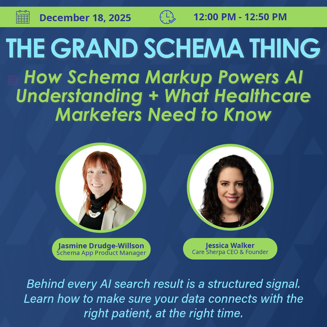 How Schema Markup Makes Your Content AI-Ready