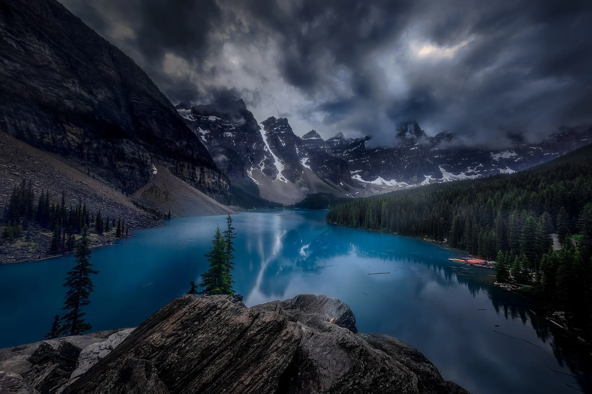 IMG_8469-Edit-Edit-2 2-Edit.jpg