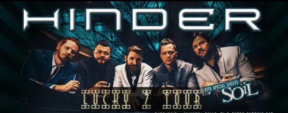 hinder.jpg