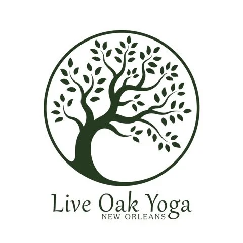 Live-Oak-Logo.jpg
