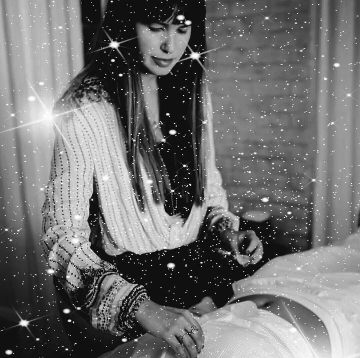 Nat-Transformational-Healing-bw.jpg